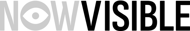 NowVisible-05