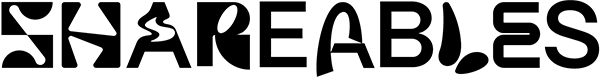 Shareables-Logo-2.0_600wide